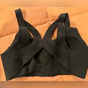 Victoria’s Secret sports bra